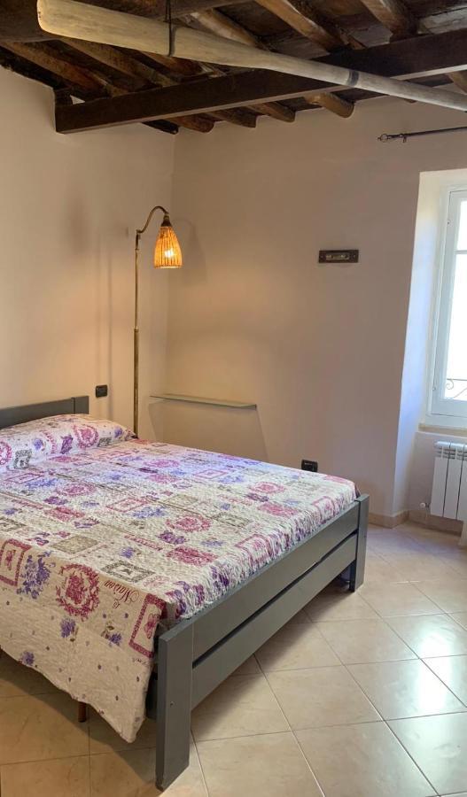 Riposo In Centro Citta Apartment La Spezia Ngoại thất bức ảnh